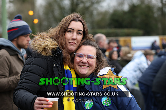 230401 Ascot v Corsham FA Vase SF-0049