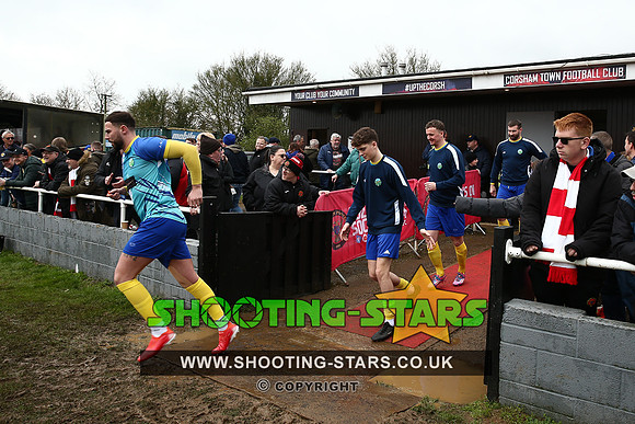 230401 Ascot v Corsham FA Vase SF-0050
