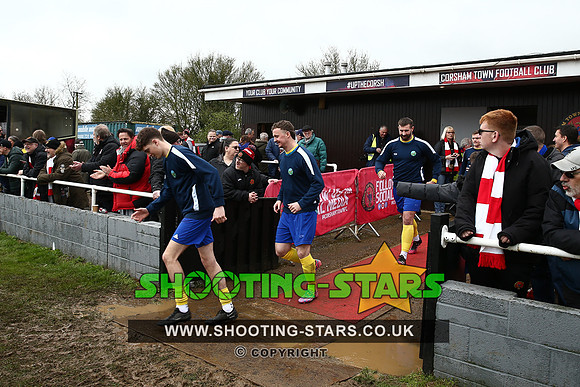 230401 Ascot v Corsham FA Vase SF-0052