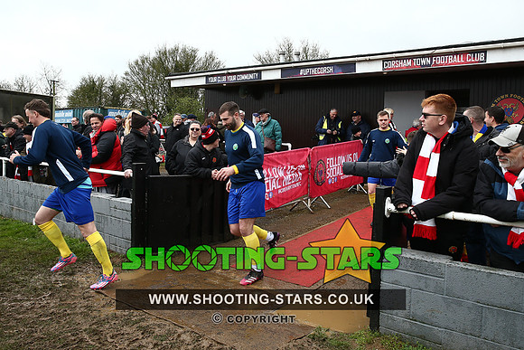 230401 Ascot v Corsham FA Vase SF-0053