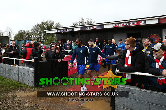 230401 Ascot v Corsham FA Vase SF-0057