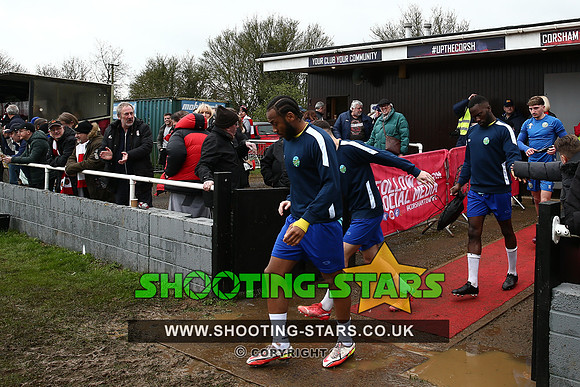 230401 Ascot v Corsham FA Vase SF-0058