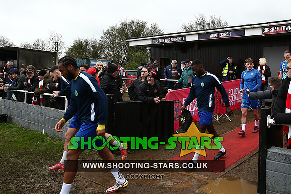 230401 Ascot v Corsham FA Vase SF-0059
