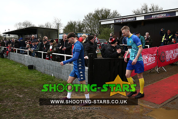 230401 Ascot v Corsham FA Vase SF-0061