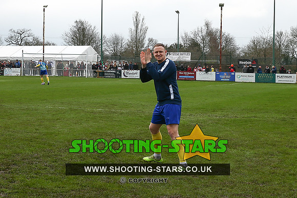 230401 Ascot v Corsham FA Vase SF-0063