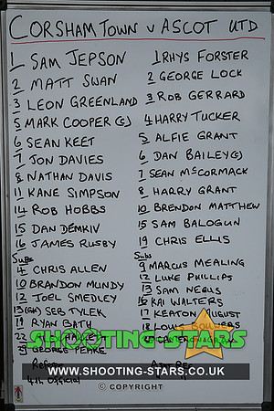 230401 Ascot v Corsham FA Vase SF-0064