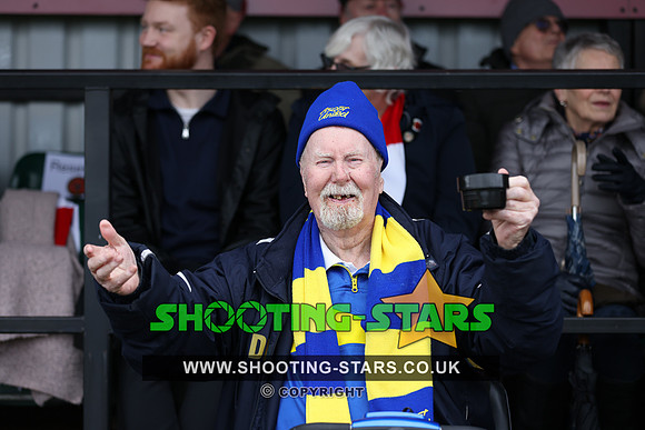230401 Ascot v Corsham FA Vase SF-0067