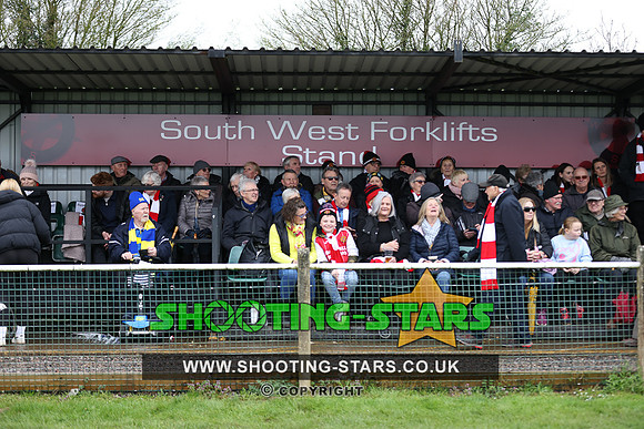 230401 Ascot v Corsham FA Vase SF-0069