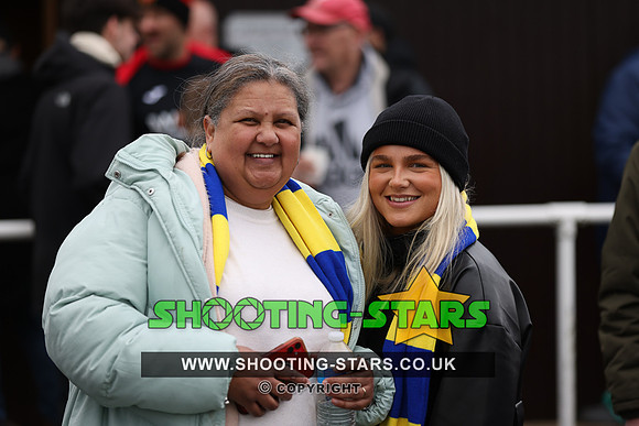 230401 Ascot v Corsham FA Vase SF-0071