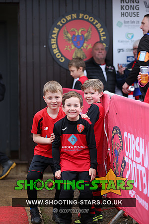 230401 Ascot v Corsham FA Vase SF-0074