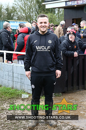 230401 Ascot v Corsham FA Vase SF-0077