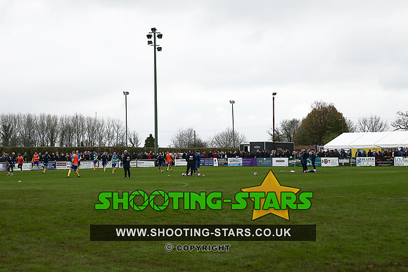 230401 Ascot v Corsham FA Vase SF-0081