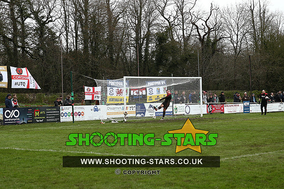 230401 Ascot v Corsham FA Vase SF-0082