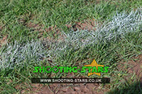 230401 Ascot v Corsham FA Vase SF-0642