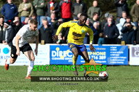 230401 Ascot v Corsham FA Vase SF-0643