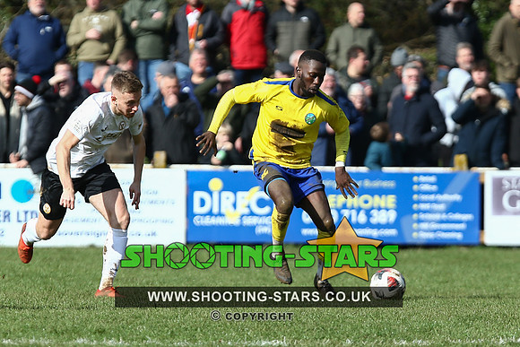 230401 Ascot v Corsham FA Vase SF-0643