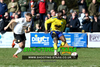 230401 Ascot v Corsham FA Vase SF-0644