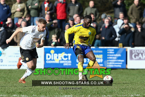 230401 Ascot v Corsham FA Vase SF-0644