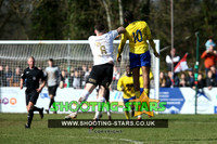 230401 Ascot v Corsham FA Vase SF-0645