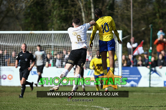 230401 Ascot v Corsham FA Vase SF-0645