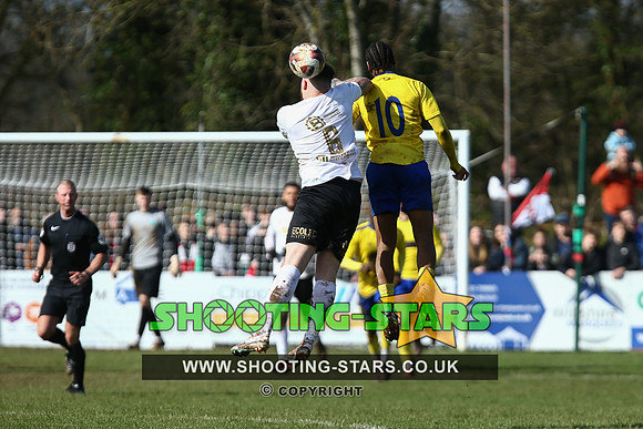 230401 Ascot v Corsham FA Vase SF-0646