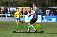 230401 Ascot v Corsham FA Vase SF-0647