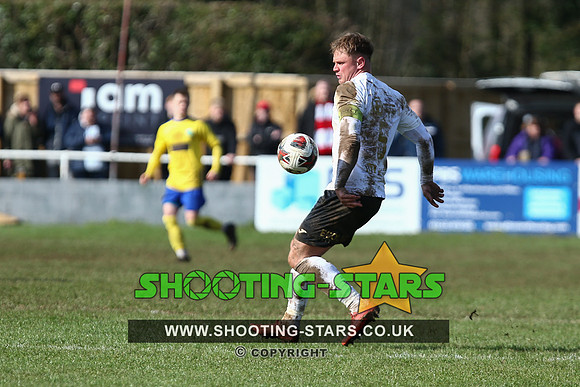 230401 Ascot v Corsham FA Vase SF-0647