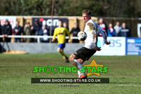 230401 Ascot v Corsham FA Vase SF-0648
