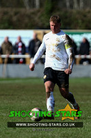 230401 Ascot v Corsham FA Vase SF-0649