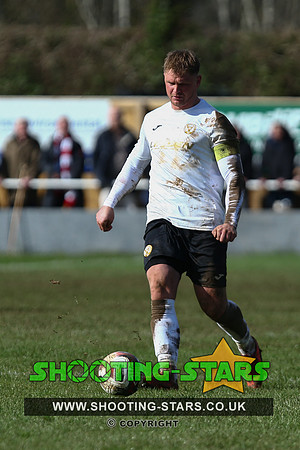 230401 Ascot v Corsham FA Vase SF-0649