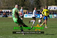 230401 Ascot v Corsham FA Vase SF-0650