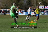 230401 Ascot v Corsham FA Vase SF-0651