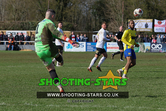 230401 Ascot v Corsham FA Vase SF-0651