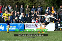 230401 Ascot v Corsham FA Vase SF-0652
