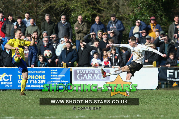 230401 Ascot v Corsham FA Vase SF-0652