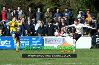 230401 Ascot v Corsham FA Vase SF-0653