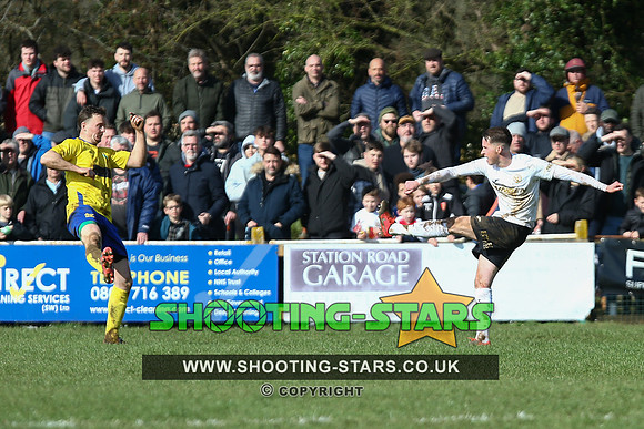 230401 Ascot v Corsham FA Vase SF-0653