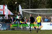 230401 Ascot v Corsham FA Vase SF-0654