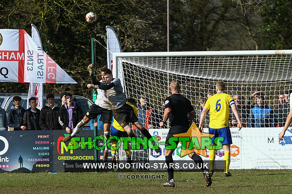230401 Ascot v Corsham FA Vase SF-0654