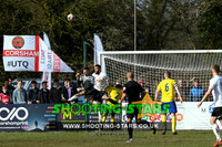 230401 Ascot v Corsham FA Vase SF-0655