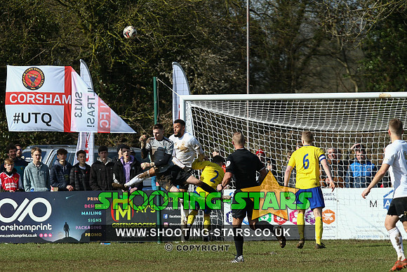 230401 Ascot v Corsham FA Vase SF-0655