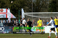 230401 Ascot v Corsham FA Vase SF-0656