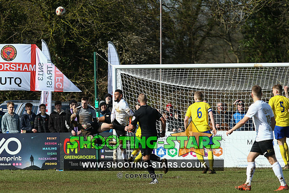 230401 Ascot v Corsham FA Vase SF-0656