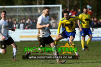 230401 Ascot v Corsham FA Vase SF-0657