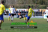 230401 Ascot v Corsham FA Vase SF-0658