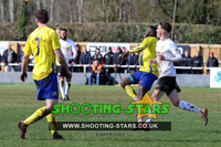 230401 Ascot v Corsham FA Vase SF-0659