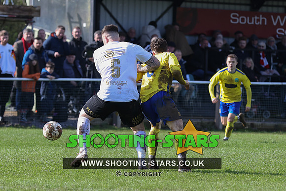 230401 Ascot v Corsham FA Vase SF-0660