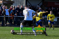 230401 Ascot v Corsham FA Vase SF-0661
