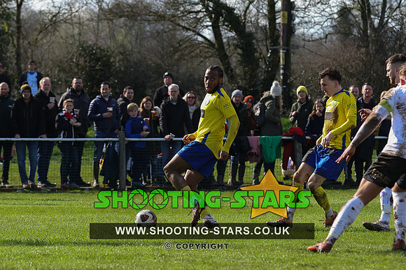 230401 Ascot v Corsham FA Vase SF-0662