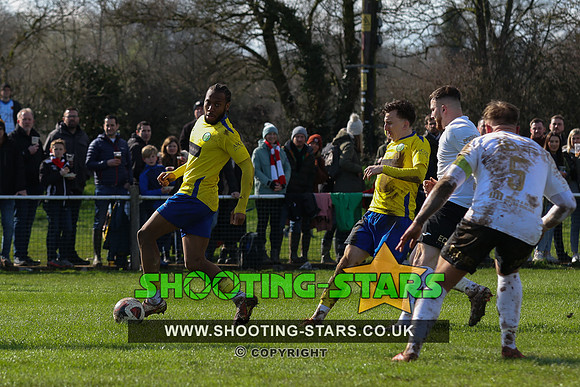 230401 Ascot v Corsham FA Vase SF-0663
